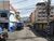 Apartamento, 2 quartos, 51 m² - Foto 1