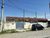 Casa, 1 quarto, 200 m² - Foto 1