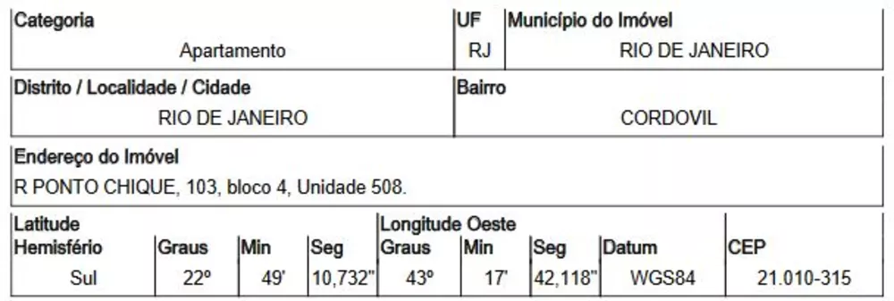 Apartamento à venda com 2 quartos, 43m² - Foto 2