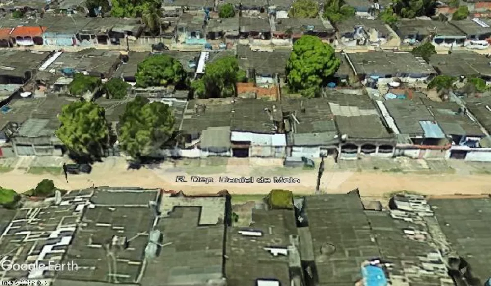 Casa, 2 quartos, 160 m² - Foto 1