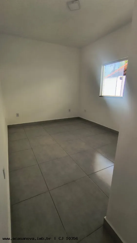 Casa, 2 quartos, 54 m² - Foto 25