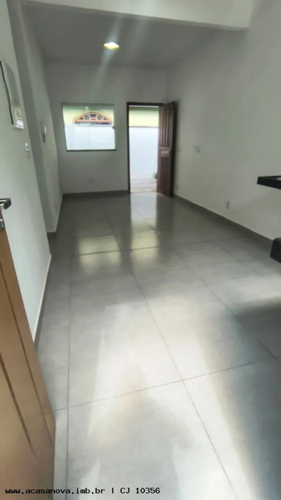 Casa, 2 quartos, 54 m² - Foto 21