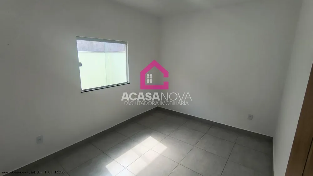 Casa, 2 quartos, 54 m² - Foto 13