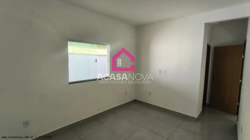 Casa, 2 quartos, 54 m² - Foto 29