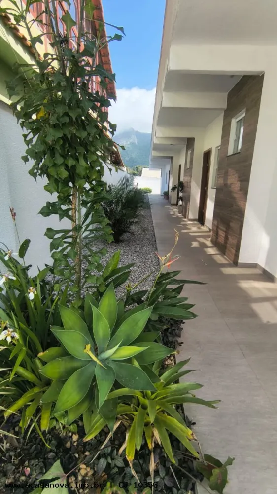 Casa, 2 quartos, 54 m² - Foto 42