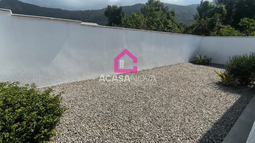 Casa, 2 quartos, 54 m² - Foto 33