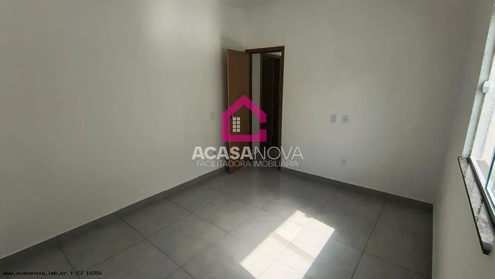 Casa, 2 quartos, 54 m² - Foto 26