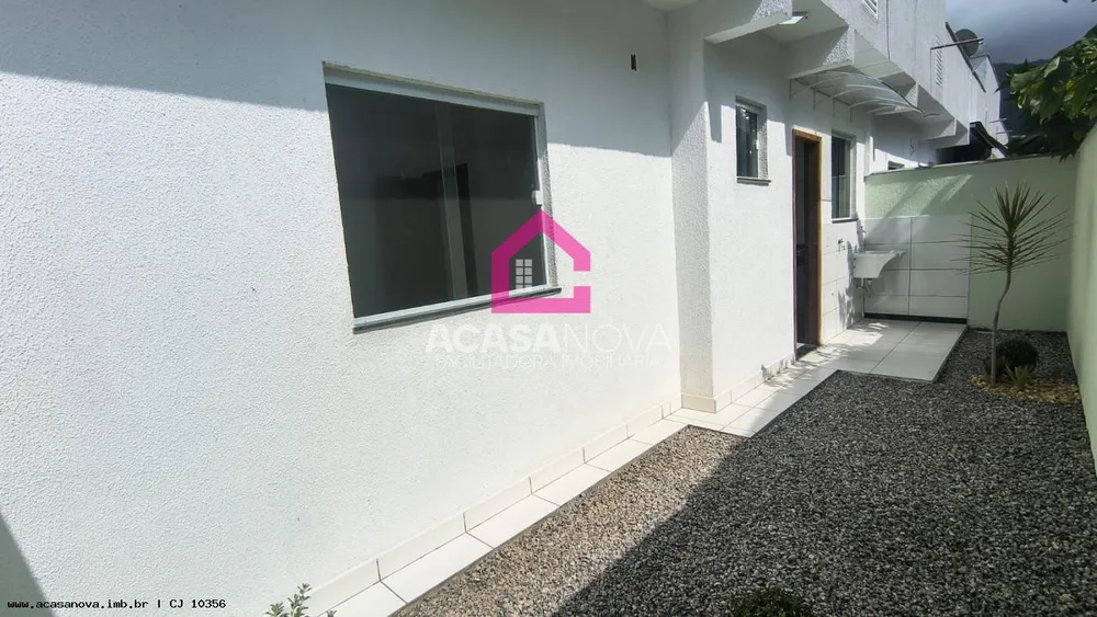 Casa, 2 quartos, 54 m² - Foto 32
