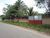 Terreno, 50 m² - Foto 1