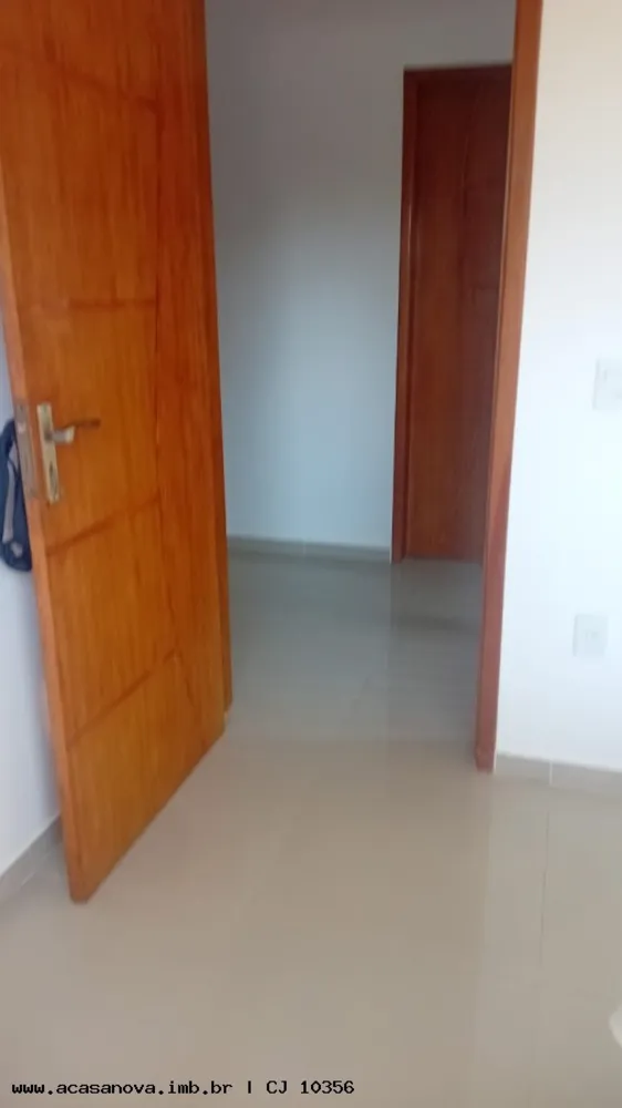 Casa, 5 quartos - Foto 15