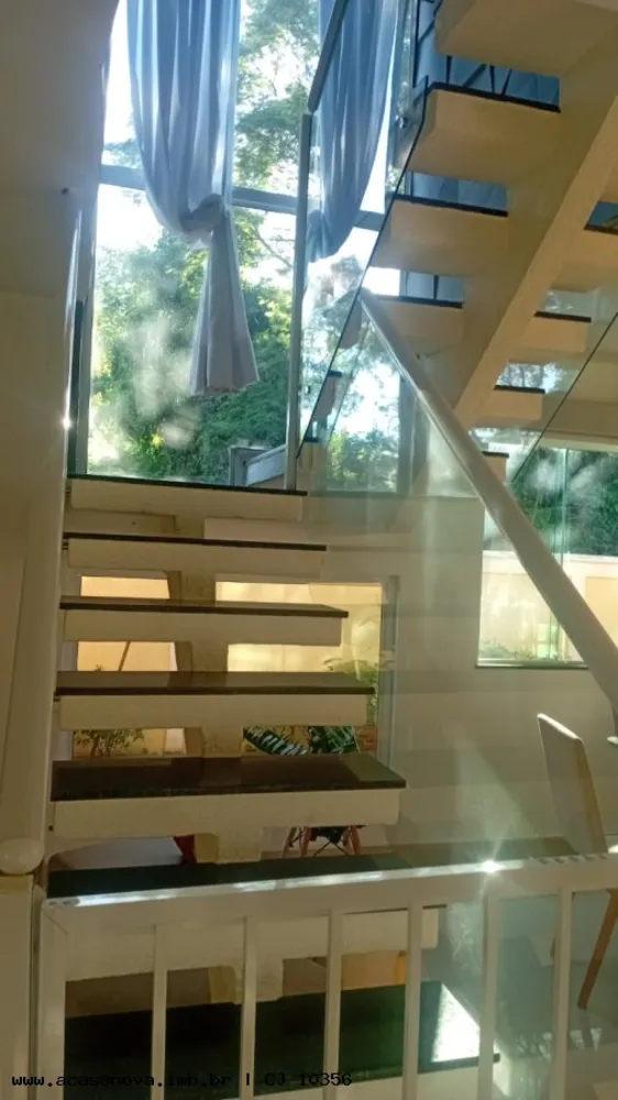 Casa, 5 quartos - Foto 9