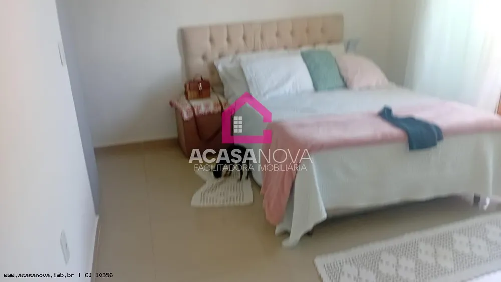 Casa, 5 quartos - Foto 16