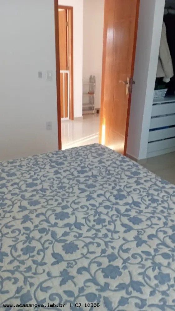 Casa, 5 quartos - Foto 13