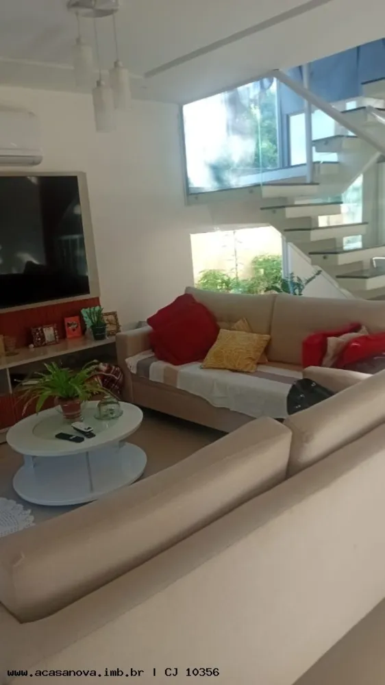 Casa, 5 quartos - Foto 5
