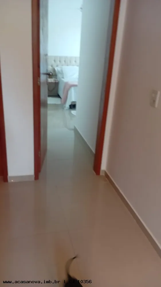 Casa, 5 quartos - Foto 14