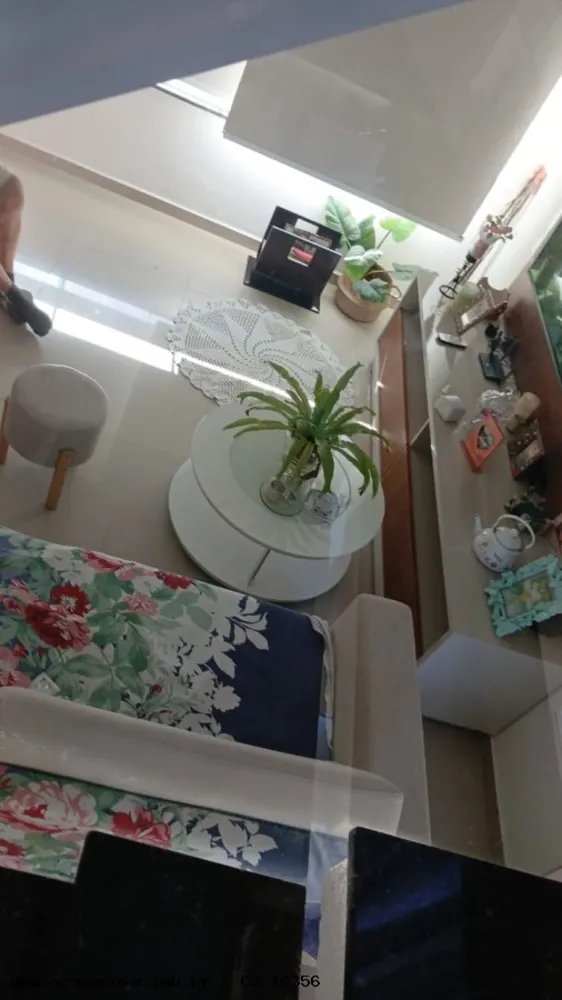 Casa, 5 quartos - Foto 10