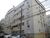 Apartamento, 1 quarto, 49 m² - Foto 1