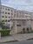 Apartamento, 2 quartos, 44 m² - Foto 1