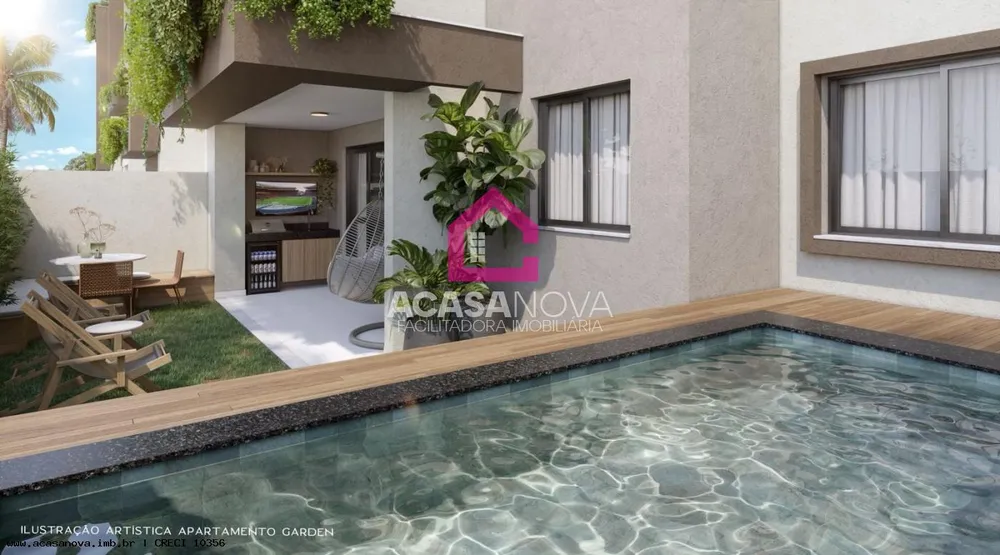 Apartamento, 2 quartos, 72 m² - Foto 13