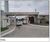 Apartamento, 2 quartos, 47 m² - Foto 1