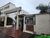 Apartamento, 2 quartos, 47 m² - Foto 1