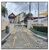 Apartamento, 2 quartos, 42 m² - Foto 1