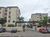 Apartamento, 2 quartos, 42 m² - Foto 1