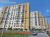Apartamento, 2 quartos, 46 m² - Foto 1