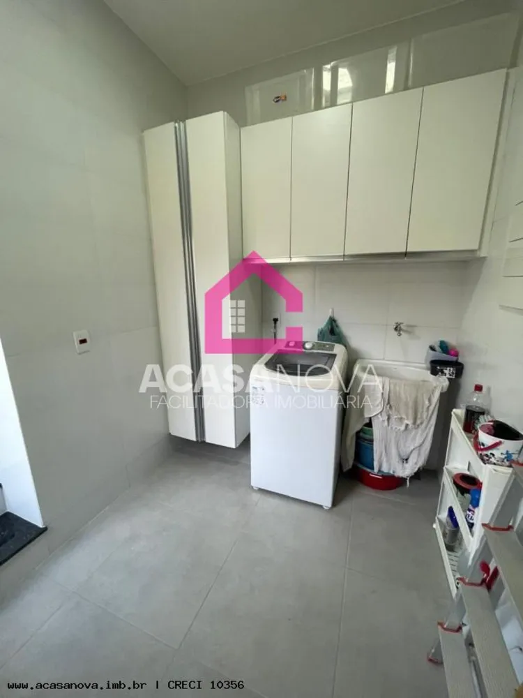 Casa, 4 quartos, 320 m² - Foto 14