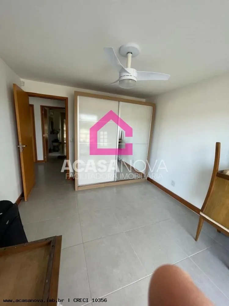Casa, 4 quartos, 320 m² - Foto 18