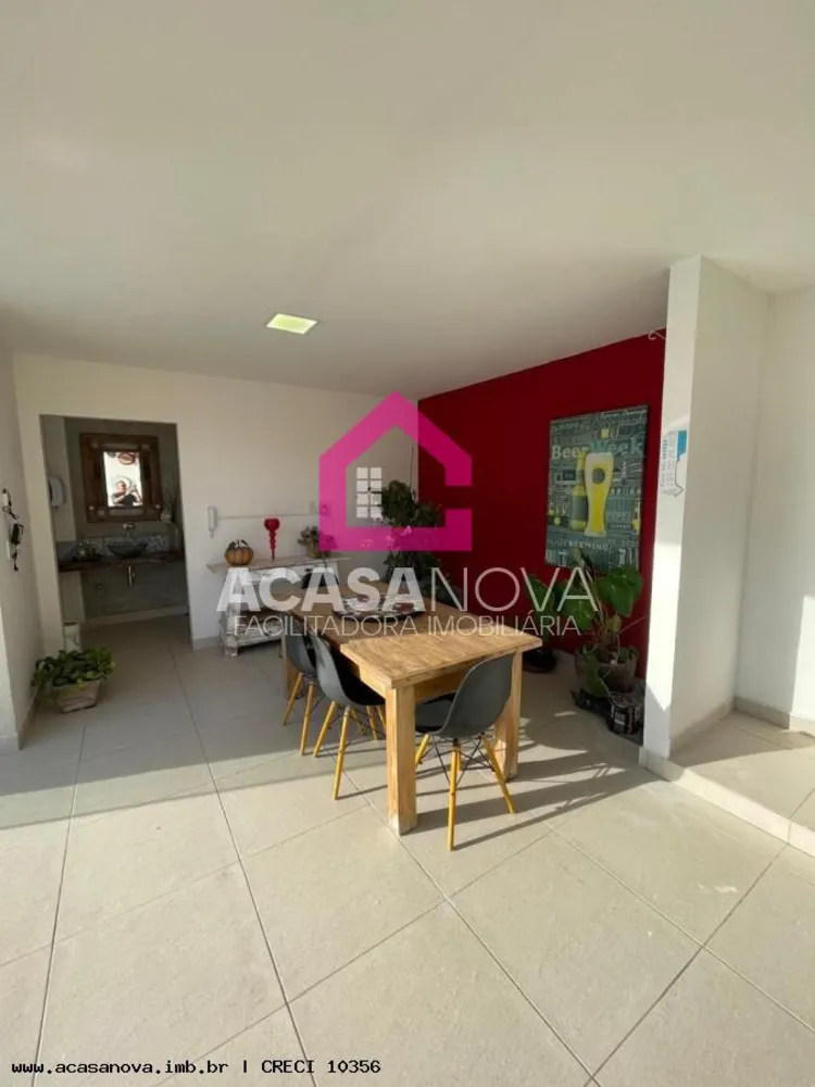 Casa, 4 quartos, 320 m² - Foto 23