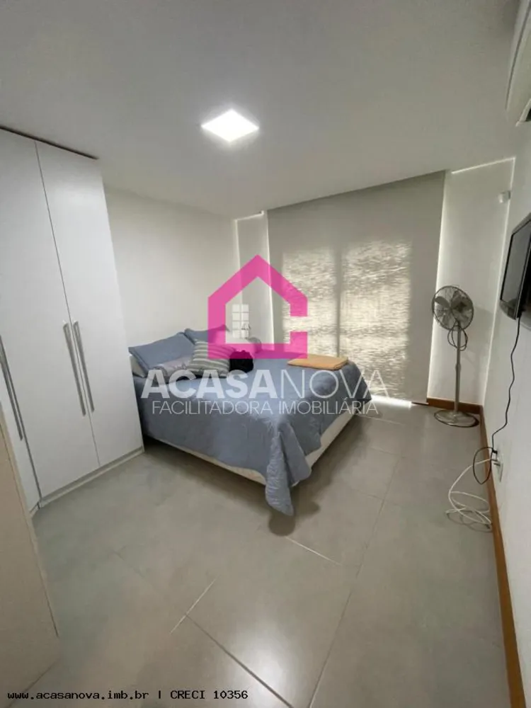 Casa, 4 quartos, 320 m² - Foto 10