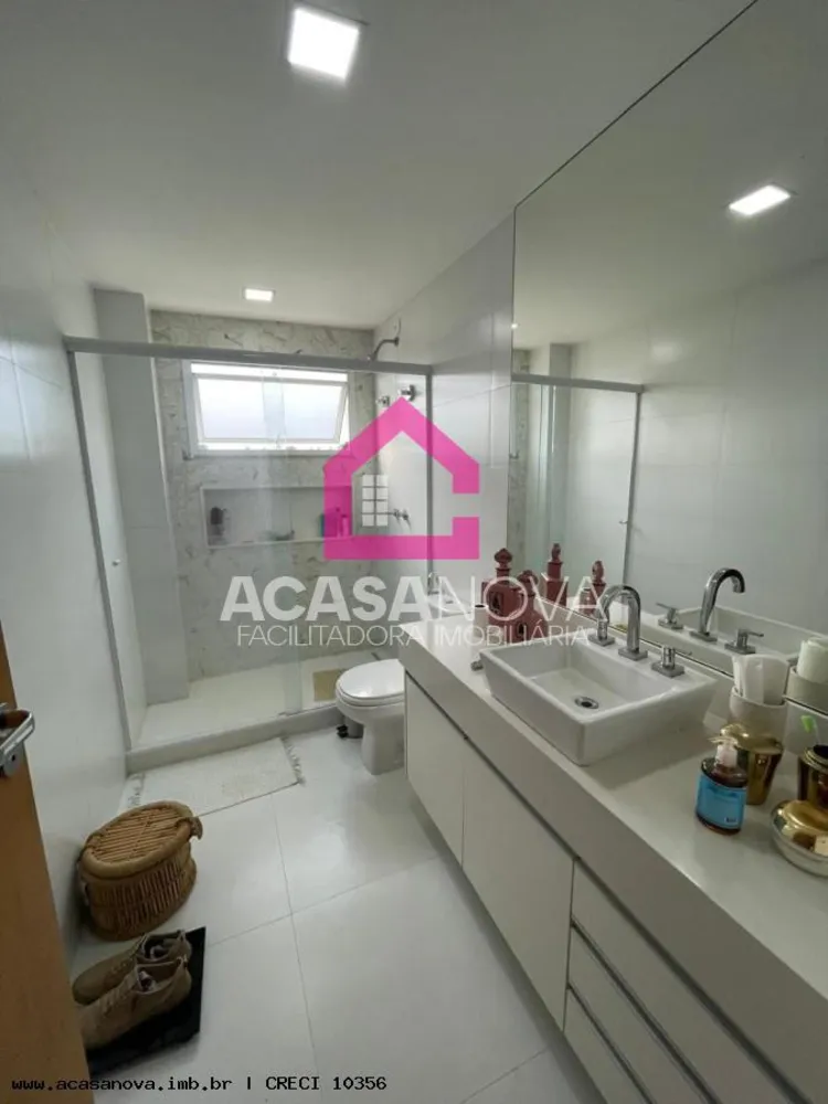 Casa, 4 quartos, 320 m² - Foto 12
