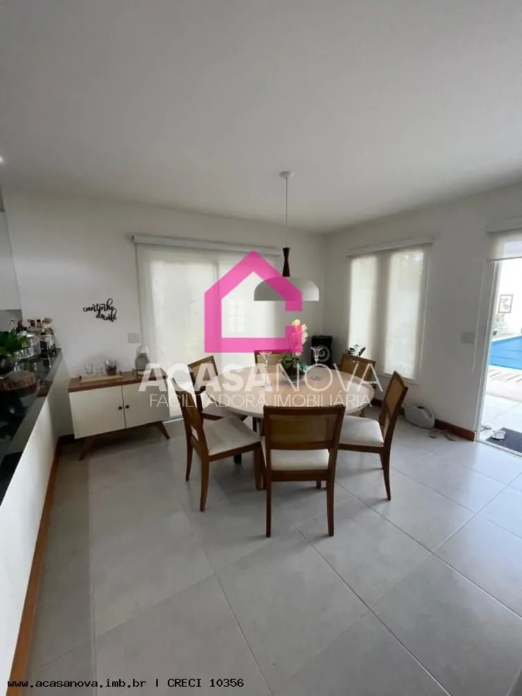 Casa, 4 quartos, 320 m² - Foto 9