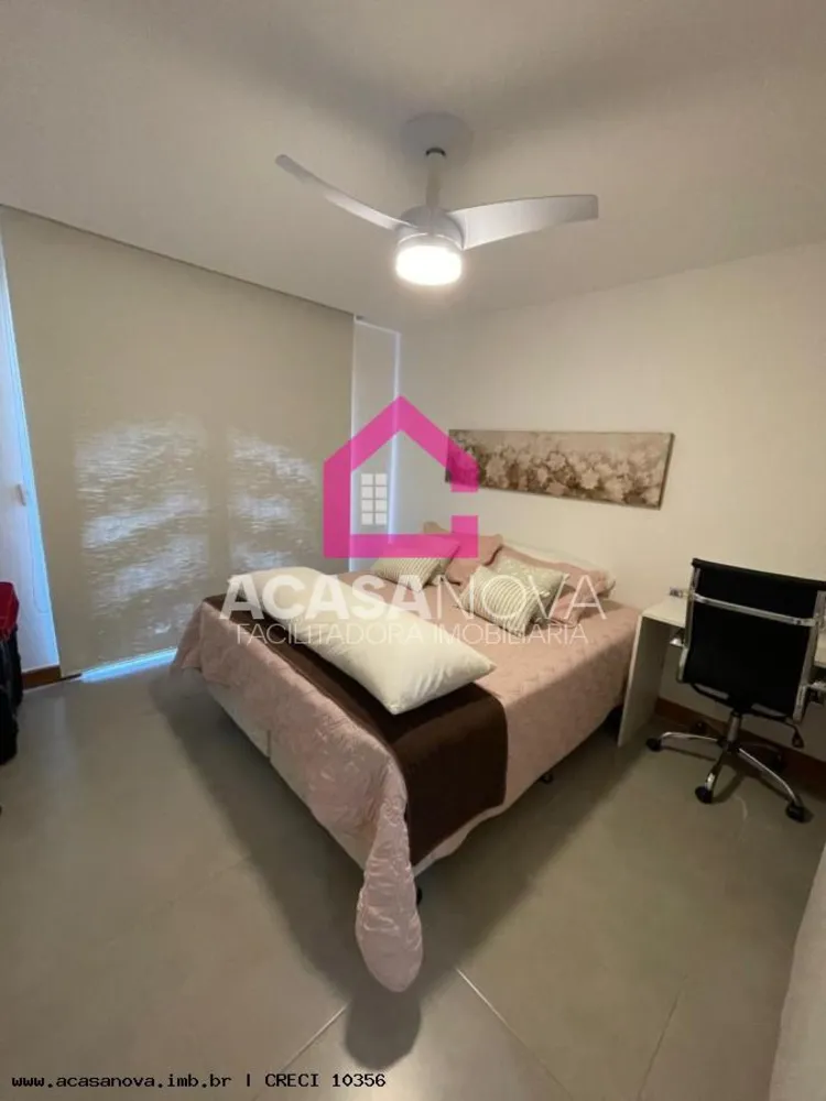 Casa, 4 quartos, 320 m² - Foto 20