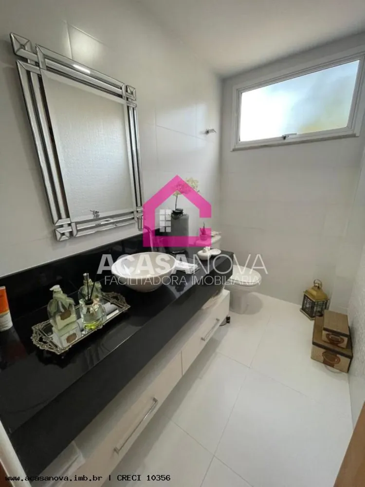 Casa, 4 quartos, 320 m² - Foto 7