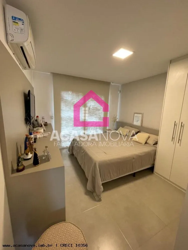 Casa, 4 quartos, 320 m² - Foto 11