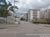Apartamento, 2 quartos, 41 m² - Foto 1