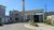 Apartamento, 2 quartos, 47 m² - Foto 1