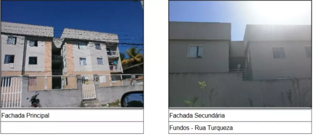 Apartamento, 1 quarto, 32 m² - Foto 1