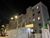Apartamento, 2 quartos, 56 m² - Foto 1