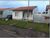 Casa, 2 quartos, 133 m² - Foto 3