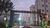 Apartamento, 1 quarto, 41 m² - Foto 1