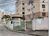Apartamento, 2 quartos, 43 m² - Foto 3