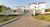 Apartamento, 2 quartos, 42 m² - Foto 1