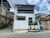 Casa, 2 quartos, 108 m² - Foto 1