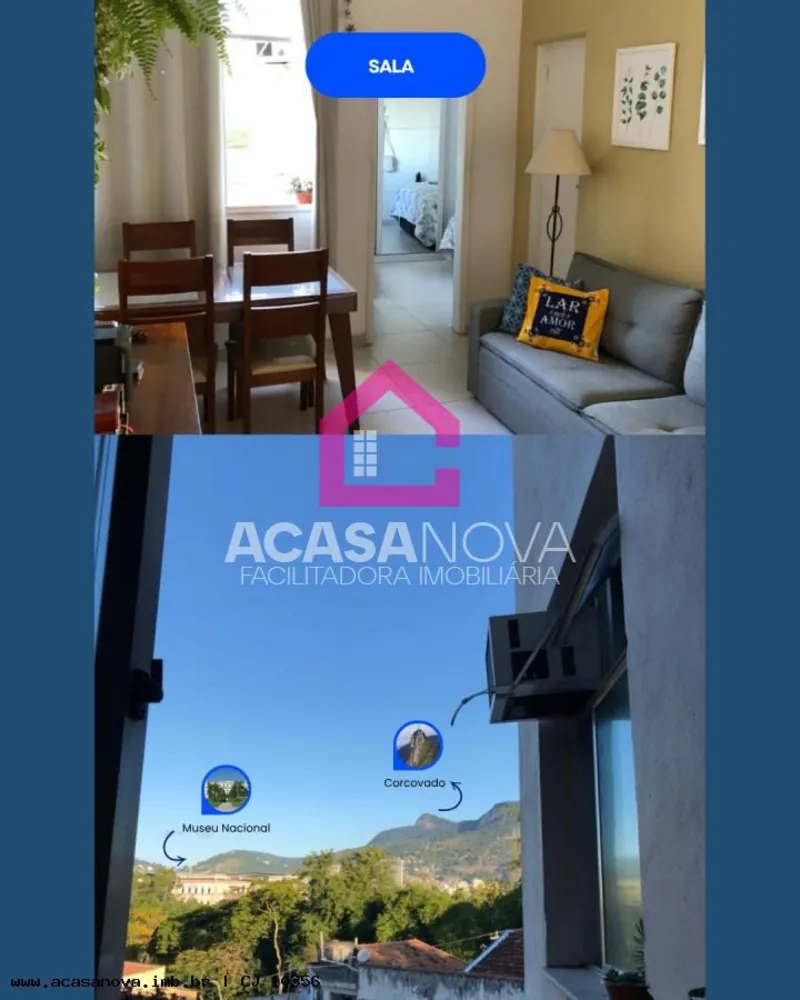 Apartamento, 1 quarto, 40 m² - Foto 5