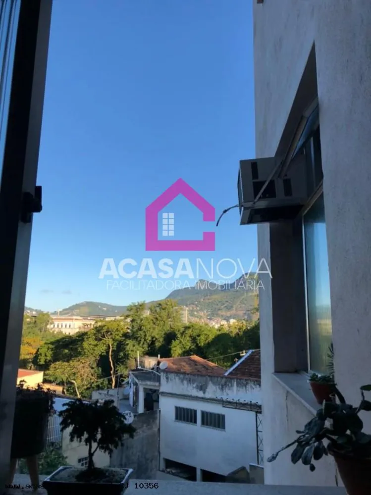Apartamento, 1 quarto, 40 m² - Foto 10