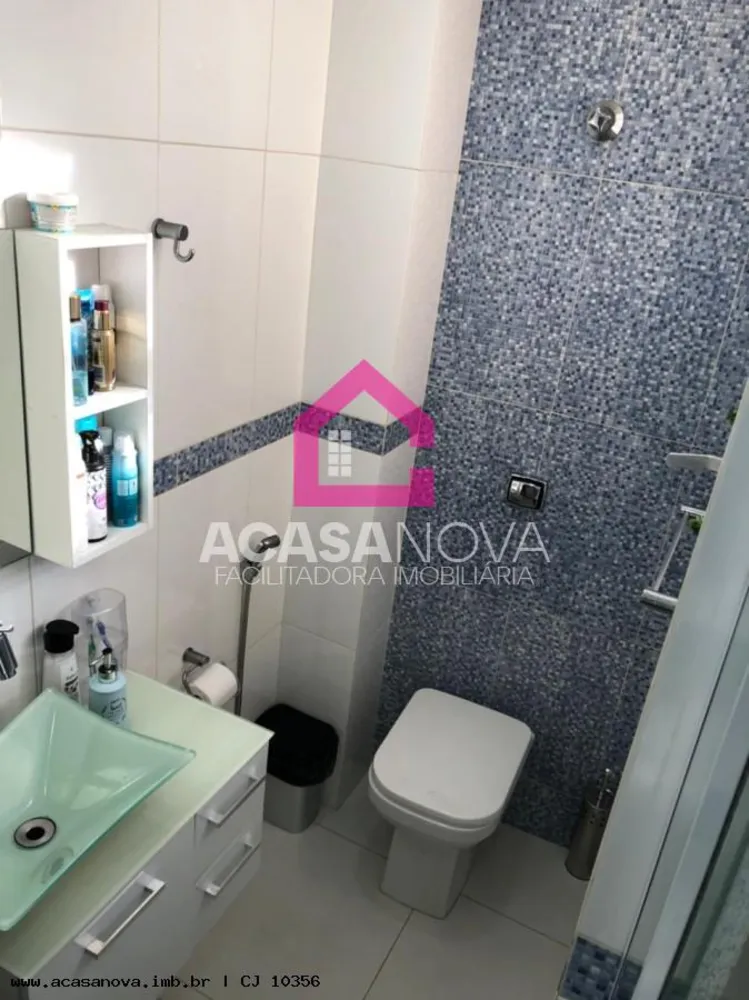 Apartamento, 1 quarto, 40 m² - Foto 25