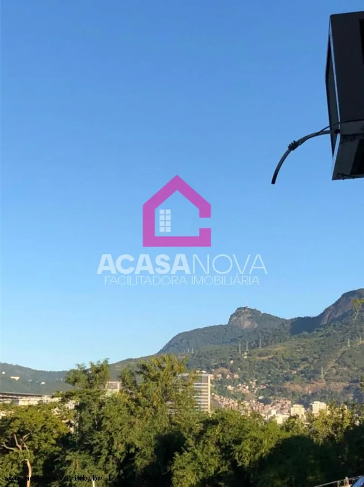 Apartamento, 1 quarto, 40 m² - Foto 13